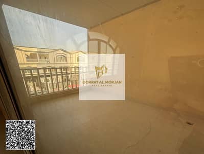 3 Cпальни Таунхаус Продажа в Аль Захья, Аджман - WhatsApp Image 2025-09-16 at 11.34. 57 AM (1). jpeg