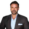 Florian Von Canal