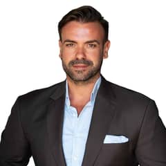 Florian Von Canal