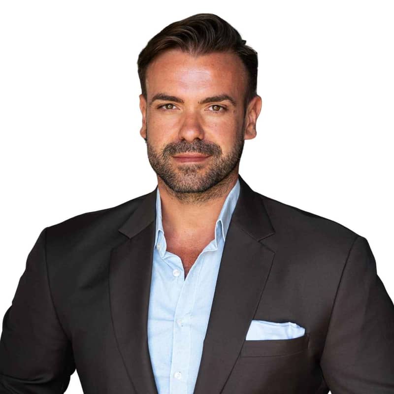 Florian Von Canal