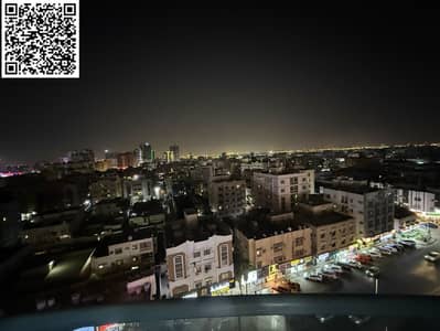 3 Cпальни Апартамент в аренду в Аль Нуаимия, Аджман - IMG-20250915-WA0089. jpg