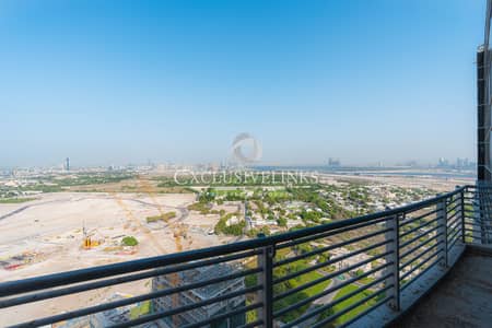 4 Bedroom Apartment for Sale in DIFC, Dubai - Vacant | Exceptional Space | Panoramic views