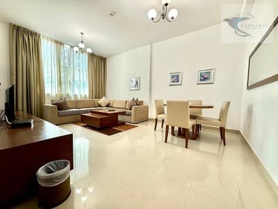 2 Bedroom Flat for Rent in Corniche Area, Abu Dhabi - WhatsApp Image 2025-09-15 at 5.19. 40 PM. jpeg