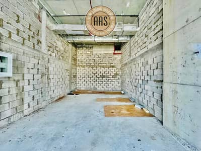 Shop for Rent in Meydan City, Dubai - 621ed3fc-4b90-401a-9f77-d3a901ea5aa7. jpg