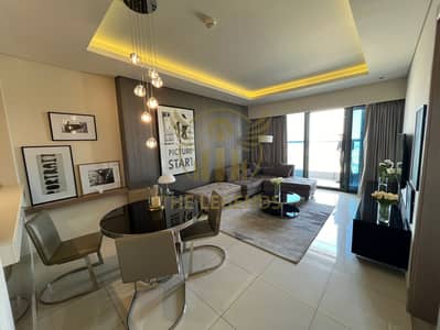 1 Bedroom Flat for Sale in Business Bay, Dubai - WhatsApp Image 2025-09-04 at 14.00. 10_edaf3096. jpg