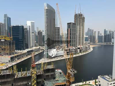 商业湾， 迪拜 2 卧室单位待售 - IMG_7282. jpg