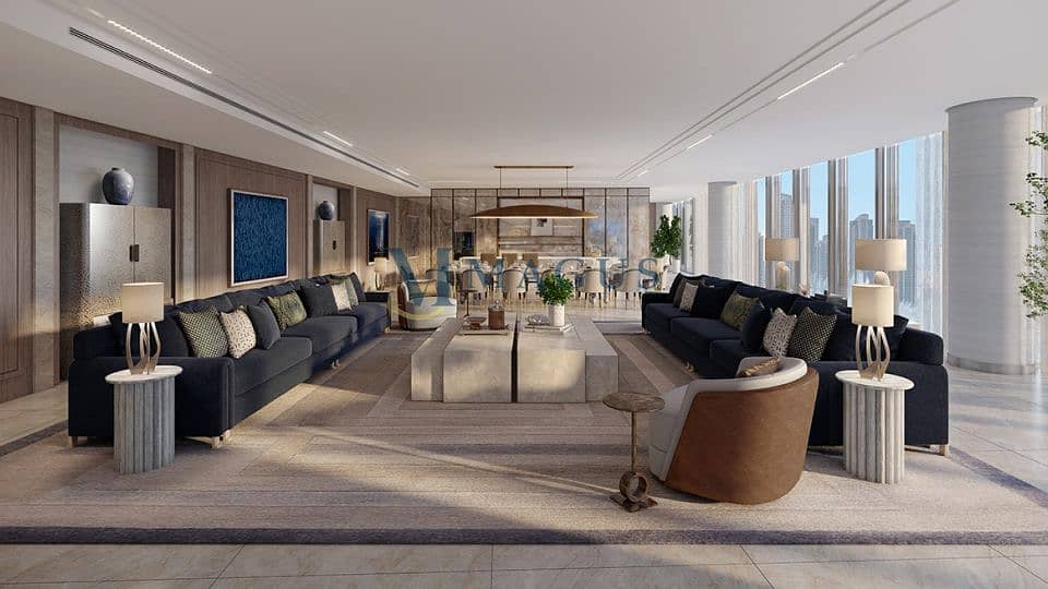 3 THE_RESIDENCE_BK_WEBSITE_UNIT_TYPE_1-1 1. png