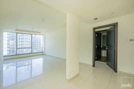 1-Bedroom | Great Views | Ideal Investment