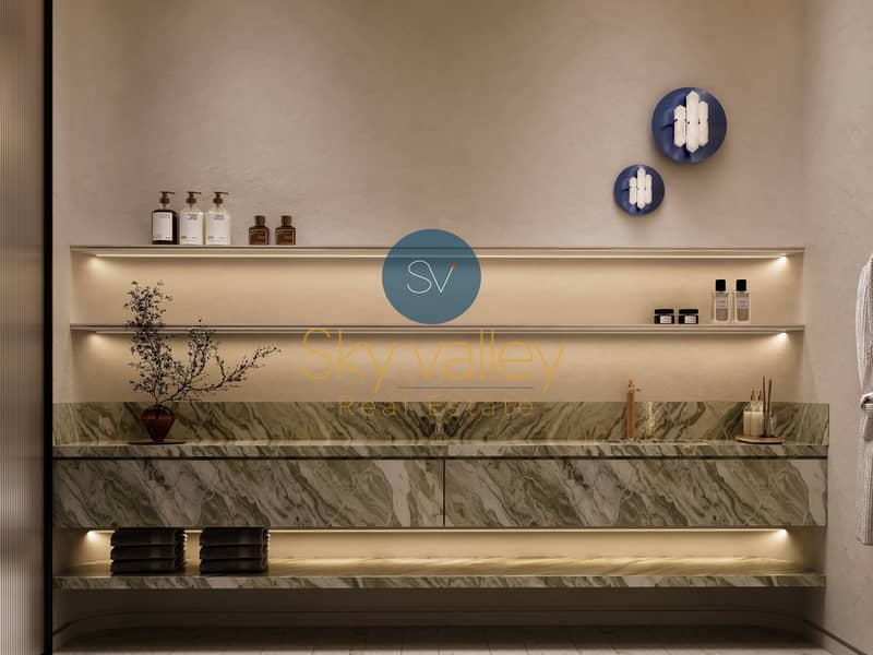 23 Spa (4). jpg