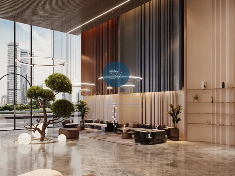 26 Lobby 6. jpg