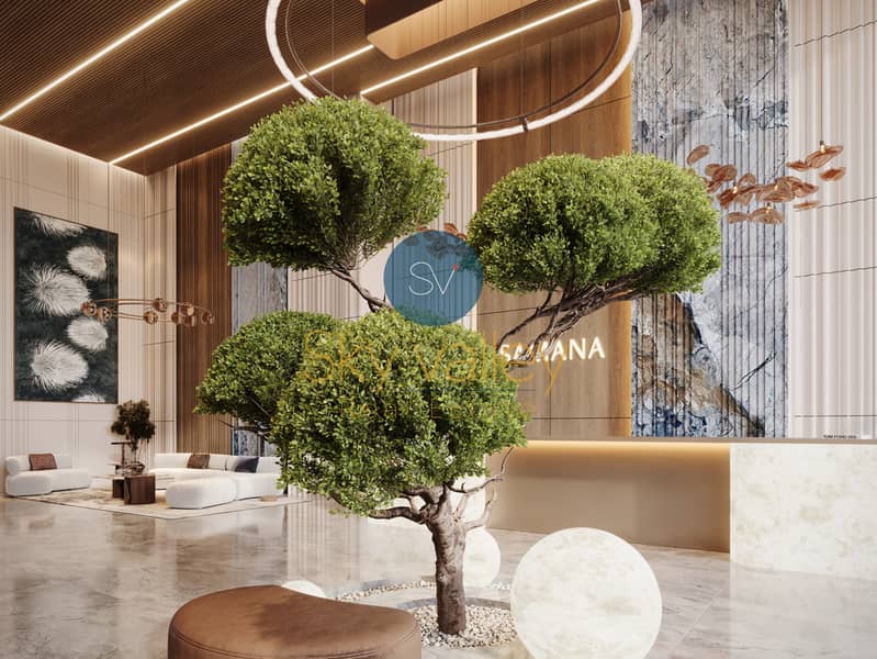 27 Lobby 5. jpg