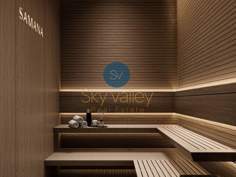 30 Spa (7). jpg