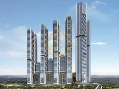 شقة 2 غرفة نوم للبيع في جبل علي، دبي - SC-TH-402. jpg