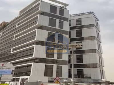 Studio for Sale in Dubai Sports City, Dubai - r. jpg