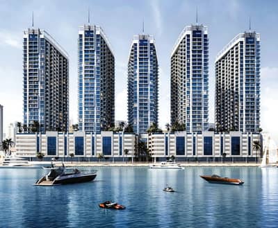 3 Bedroom Flat for Sale in Ajman Free Zone, Ajman - WhatsApp Image 2025-09-16 at 12.12. 28_3c51be38. jpg