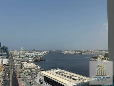 2 Cпальни Апартамент в аренду в Аль Рашидия, Аджман - IMG-20250916-WA0080. jpg
