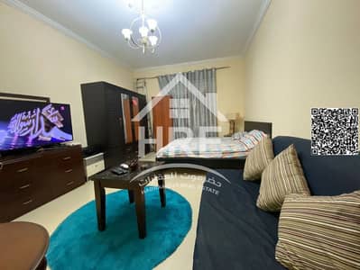 Студия в аренду в Аль Джурф, Аджман - WhatsApp Image 2025-09-16 at 12.58. 00 PM (1). jpeg