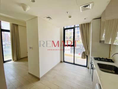 Studio for Rent in Meydan City, Dubai - 0bee423e-1a12-4291-927d-06230efa13c9. jpeg