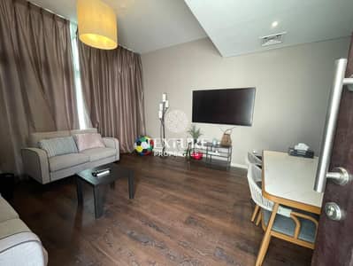 3 Bedroom Townhouse for Rent in DAMAC Hills 2 (Akoya by DAMAC), Dubai - WhatsApp Image 2024-06-27 at 12.08. 06. jpeg