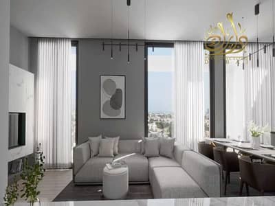 1 Bedroom Flat for Sale in Muwaileh, Sharjah - WhatsApp Image 2024-07-31 at 10.41. 52 AM. jpeg
