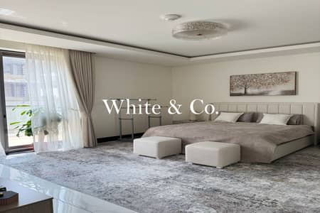 商业湾， 迪拜 1 卧室公寓待售 - 位于商业湾，Terraces Marasi Drive 1 卧室的公寓 3300000 AED - 12803512