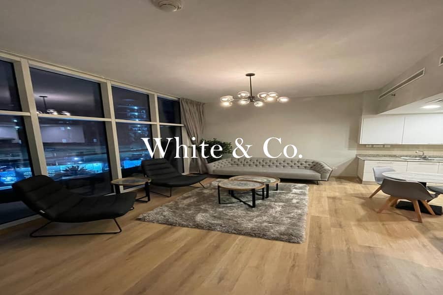 Wohnung in Business Bay,Bay Square,Bay Square 9, 1050000 AED - 12803515 Wohnung in Business Bay,Bay Square,Bay Square 9, 1050000 AED - 12803515