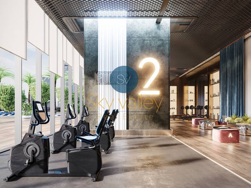 15 GYM3. jpg