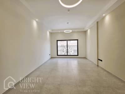 3 Bedroom Apartment for Rent in Al Furjan, Dubai - 20250912_132316. jpg