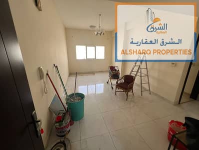 1 Bedroom Apartment for Rent in Al Nuaimiya, Ajman - WhatsApp Image 2025-09-15 at 4.10. 54 PM. jpeg