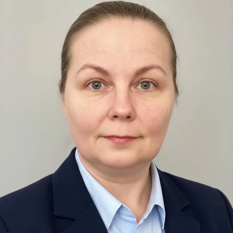 Simona Mihoc