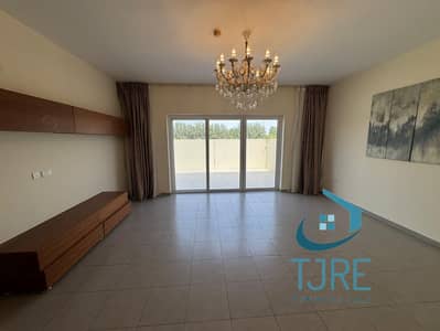 3 Bedroom Apartment for Rent in Dubai South, Dubai - WhatsApp Image 2025-09-12 at 2.00. 45 PM (2). jpeg