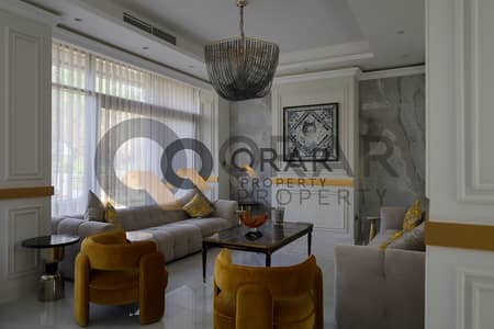 4 Bedroom Villa for Sale in DAMAC Hills, Dubai - WhatsApp Image 2025-09-13 at 9.52. 54 AM (1). jpeg