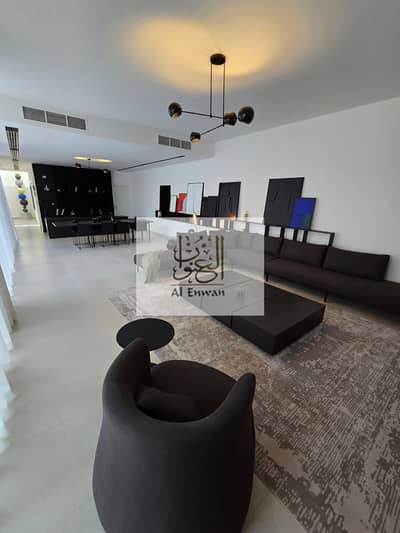 5 Cпальни Комплекс вилл Продажа в Тилал Сити, Шарджа - 0bcba4ad-9993-4f52-9e20-219cd7542c74. jpg