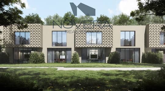 تاون هاوس 4 غرف نوم للبيع في براشي، الشارقة - 7db8ce78-058e-4deb-9799-19334f4486a2. jpg