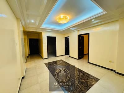 3 Bedroom Apartment for Rent in Al Rashidiya, Ajman - IMG-20250910-WA0325. jpg