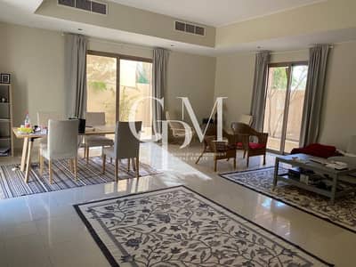 فیلا 3 غرف نوم للايجار في حدائق الراحة، أبوظبي - IMG-20250816-WA0006(1). jpg