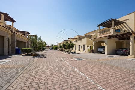 5 Bedroom Villa for Sale in Al Muntazah, Abu Dhabi - 021A9880. jpg