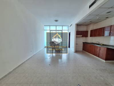 Студия в аренду в Мувайли Коммерческая, Шарджа - IMG-20250627-WA0068. jpg