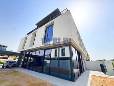 4 Bedroom Villa for Rent in Arabian Ranches 3, Dubai - 微信图片_202509161149568. jpg