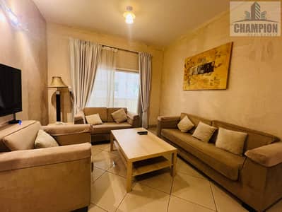 2 Bedroom Flat for Rent in Al Nahda (Dubai), Dubai - IMG_7474. jpg