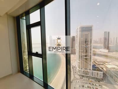 2 Bedroom Flat for Rent in Al Mamzar, Sharjah - IMG-20240209-WA0061. jpg