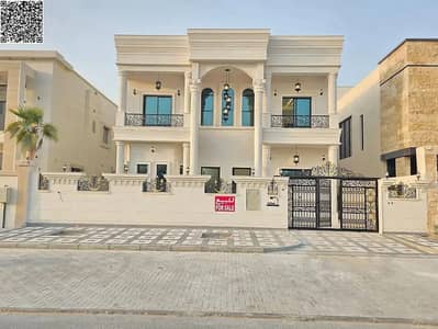 فیلا 5 غرف نوم للبيع في العالية، عجمان - batch_793343052-1066x800. jpg