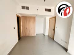 شقة في برج AR1،النهدة 1،النهدة (دبي) 1 غرفة 52010 درهم - 12803630