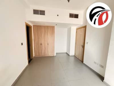 1 Bedroom Apartment for Rent in Al Nahda (Dubai), Dubai - 1000177244. jpg