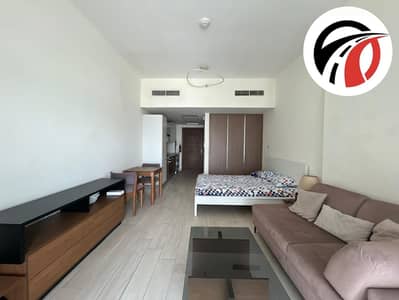 استوديو  للايجار في الجداف، دبي - IMG-20250908-WA0032. jpg