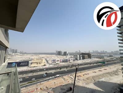 استوديو  للايجار في الجداف، دبي - IMG-20250908-WA0006. jpg