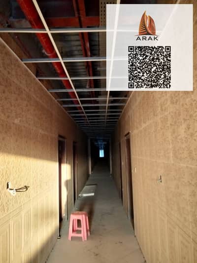 Трудовой лагерь в аренду в Аль Джурф, Аджман - WhatsApp Image 2025-09-16 at 1.24. 24 PM (1). jpeg