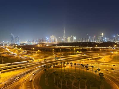 شقة 1 غرفة نوم للايجار في الجداف، دبي - abd7fa37-30bd-4fd2-b668-c69c289f18a7. jpg