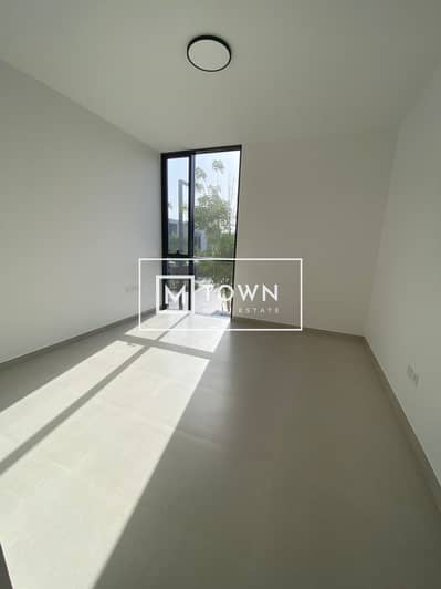 3 Bedroom Villa for Sale in Tilal City, Sharjah - IMG-20250623-WA0025. jpg
