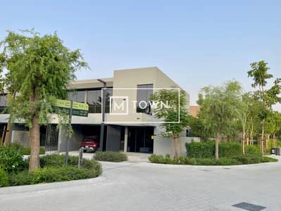 تاون هاوس 4 غرف نوم للبيع في مدينة تلال، الشارقة - WhatsApp Image 2025-08-20 at 07.23. 25_b81cbcf1. jpg